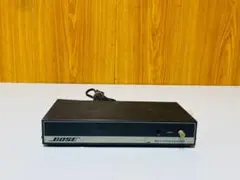 2026年最新】bose 802 controllerの人気アイテム - メルカリ