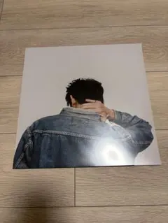 2026年最新】3House レコードの人気アイテム - メルカリ