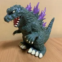 2026年最新】ゴジラ カローラの人気アイテム - メルカリ