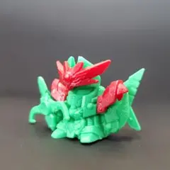 2026年最新】ガン消し 機甲神の人気アイテム - メルカリ