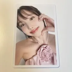 2026年最新】twice hare hare ナヨンの人気アイテム - メルカリ