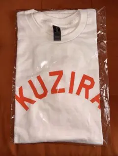 2026年最新】kuzira tシャツの人気アイテム - メルカリ