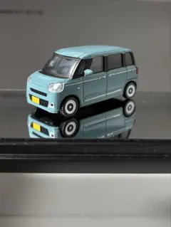 2026年最新】ムーブキャンバス ミニカーの人気アイテム - メルカリ