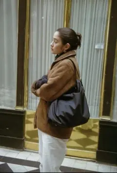 2026年最新】toutyest ナイロンの人気アイテム - メルカリ