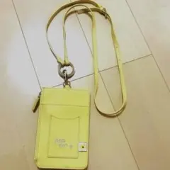 2026年最新】nissy ショルダーバッグの人気アイテム - メルカリ