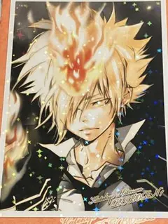 2026年最新】ボンゴレⅠ世の人気アイテム - メルカリ