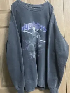 2026年最新】教育番組 タマ スウェットの人気アイテム - メルカリ