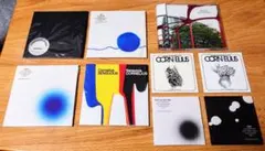 2026年最新】CORNELIUS SENSUOUS レコードの人気アイテム - メルカリ