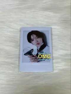 2026年最新】&team k サイン チェキの人気アイテム - メルカリ