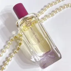 2026年最新】ヴィオレット ヴォリンカの人気アイテム - メルカリ