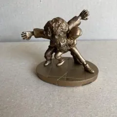 2026年最新】ドラゴンボールカプセル ブロンズの人気アイテム - メルカリ