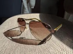 2026年最新】GUCCI ティアドロップサングラスの人気アイテム - メルカリ