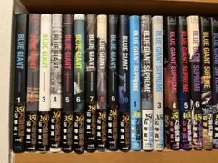 2026年最新】ブルージャイアント エクスプローラーの人気アイテム