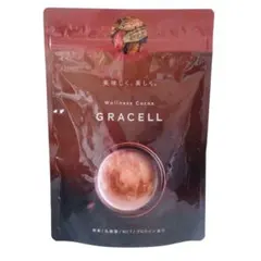 2026年最新】ウェルネスココアグレイセルの人気アイテム - メルカリ