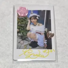 2026年最新】サインポラロイドの人気アイテム - メルカリ