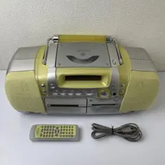 2026年最新】mdx f3 リモコンの人気アイテム - メルカリ