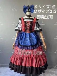 2026年最新】ガストンガールズウィッグの人気アイテム - メルカリ