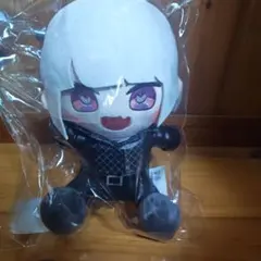 2026年最新】鬼野ねねの人気アイテム - メルカリ