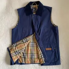 2026年最新】丸善 バーバリーの人気アイテム - メルカリ