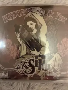 2026年最新】sim murdererの人気アイテム - メルカリ