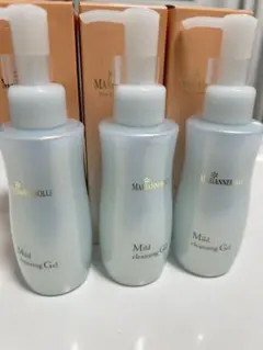 2026年最新】マリアンボレの人気アイテム - メルカリ