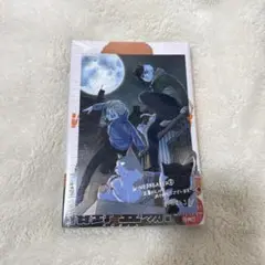 2026年最新】wind breaker 8巻 特典の人気アイテム - メルカリ