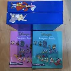 2026年最新】dwe ステップバイステップの人気アイテム - メルカリ