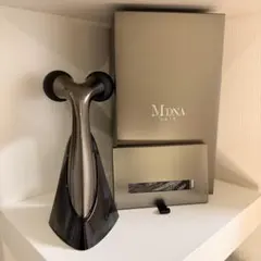 2026年最新】MDNA SKIN オニキスブラックの人気アイテム - メルカリ