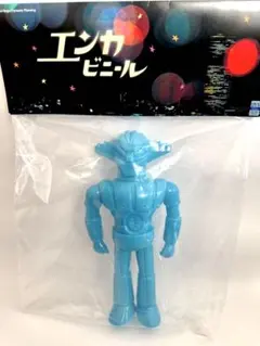 2026年最新】enka vinylの人気アイテム - メルカリ