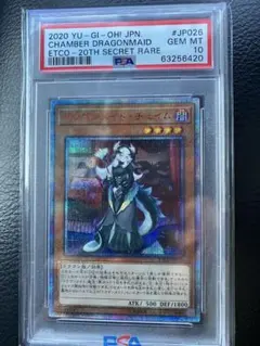 2026年最新】ドラゴンメイド・チェイムの人気アイテム - メルカリ