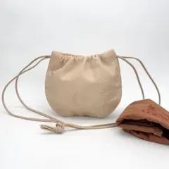 2026年最新】loeweかごバッグ巾着の人気アイテム - メルカリ