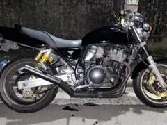 2026年最新】イナズマ400 ショート管の人気アイテム - メルカリ