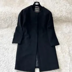 2026年最新】Journal Standard l'essage コクーンコートの人気アイテム