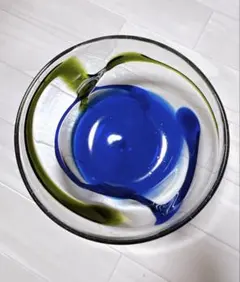 2026年最新】稲嶺盛吉の人気アイテム - メルカリ