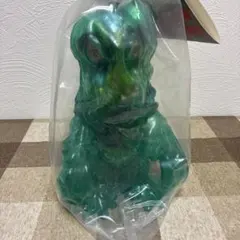 2026年最新】ヘドラ 解剖図解の人気アイテム - メルカリ