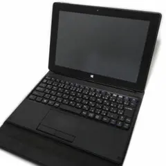 2026年最新】mouse computerの人気アイテム - メルカリ