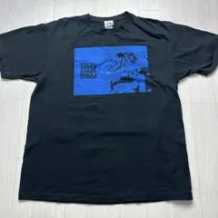 2026年最新】ミセスグリーンアップル tシャツ ゼンジンの人気アイテム