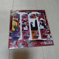 2026年最新】さよなら絶望先生 グッズの人気アイテム - メルカリ