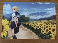 2026年最新】珈琲貴族 版画の人気アイテム - メルカリ