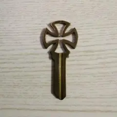 2026年最新】INDEPENDENT アクセサリーの人気アイテム - メルカリ