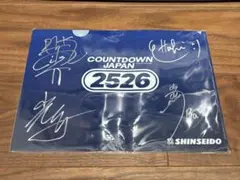 2026年最新】ポルカドットスティングレイ サインの人気アイテム - メルカリ