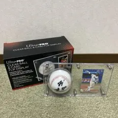 2026年最新】川崎宗則 サインボールの人気アイテム - メルカリ