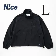 2026年最新】ttt msw water proofの人気アイテム - メルカリ