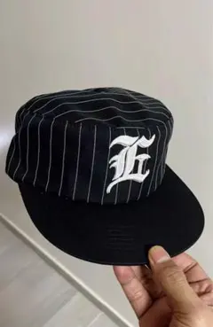 2026年最新】pillbox capの人気アイテム - メルカリ