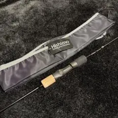 2026年最新】ヒシモ ソルダムゴーストの人気アイテム - メルカリ