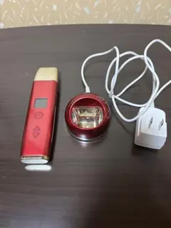 2026年最新】パーフェクトアクアリーボーテの人気アイテム - メルカリ