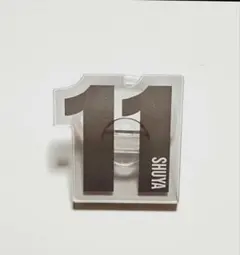 2026年最新】超特急 ペンライト シューヤの人気アイテム - メルカリ