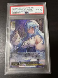 2026年最新】街明かりと冬の街 雪花ラミィ sspの人気アイテム - メルカリ