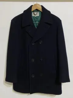 2026年最新】ニューヨーカー ピーコートの人気アイテム - メルカリ