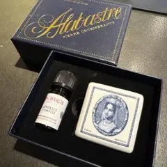 2026年最新】buly アラバストル ストーンフレグランスの人気アイテム